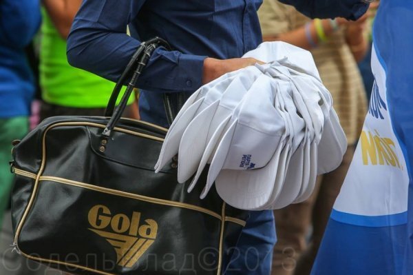 З якими обличчями керівники країни святкували День Незалежності. ФОТО