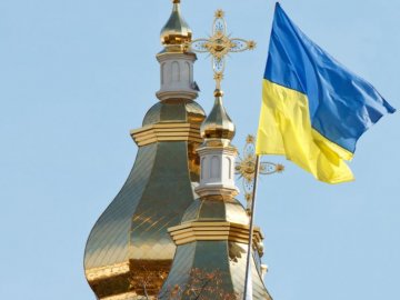 Громада на Волині прийняла рішення перейти до ПЦУ