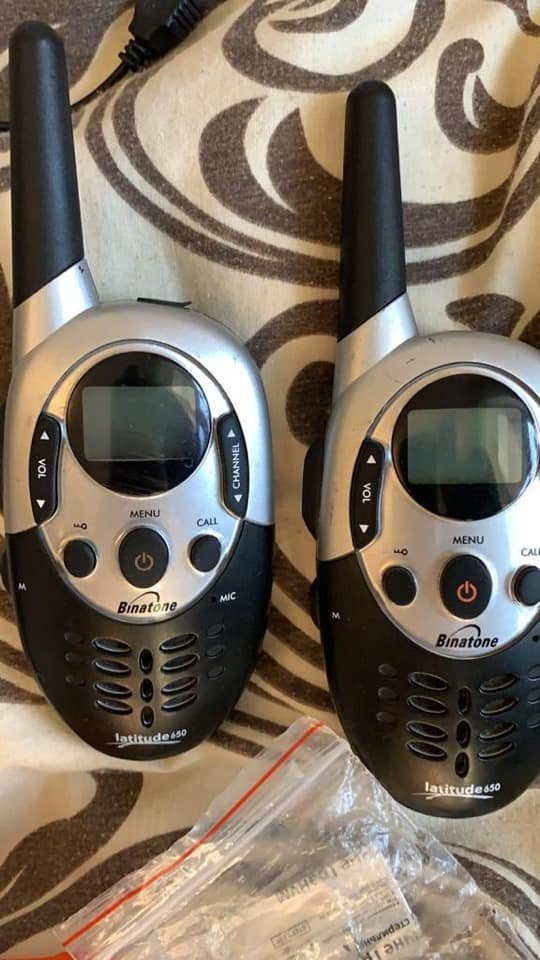 На Волині затримали квартирного злодія-рецидивіста з «професійним» набором відмичок