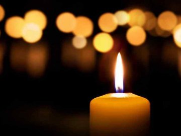 Важка хвороба обірвала життя лікарки Волинської обласної лікарні