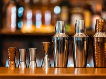 У Польщі заарештували українця, який вдерся до готелю, щоб випити фірмового алкоголю