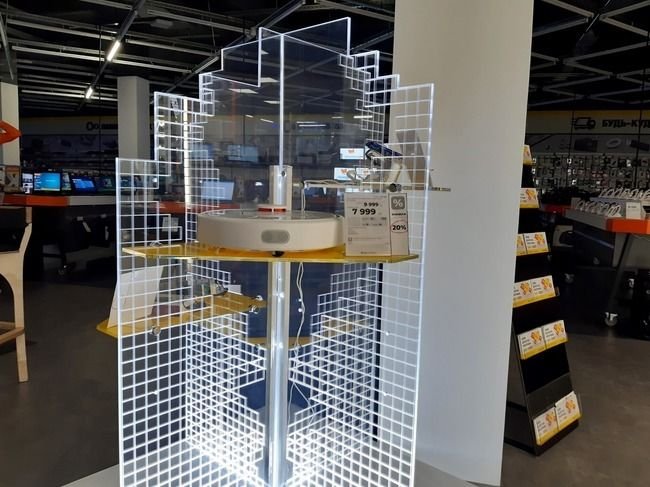 Нове – завжди краще: де придбати смартфон і виграти смарт-ТВ*