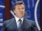 При Януковичу з України вивели до 30 мільярдів доларів