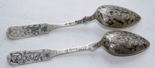 СБУ поповнила колекцію музею на Волині. ФОТО