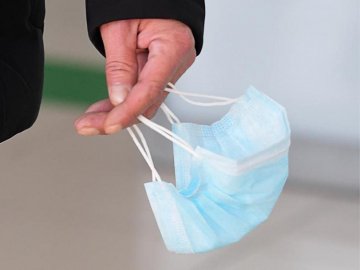 Обмеження пересування на Волині діятиме протягом всіх пасхальних вихідних, – ОДА