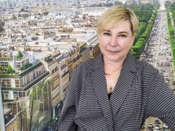 На перших пологах втратила свідомість: розповідь медсестри з Волині