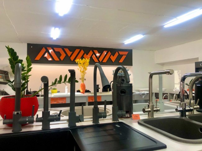 «Яровиця» – локація успішного бізнесу*