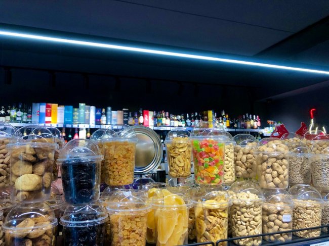 «Яровиця» – локація успішного бізнесу*