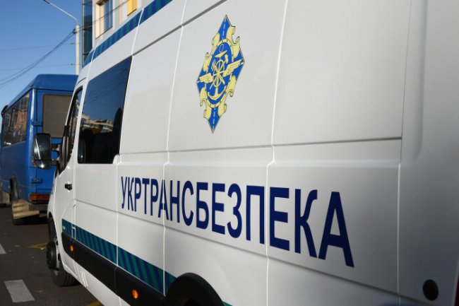 У Луцьку перевіряють приміські та міжміські маршрутки: у чому причина