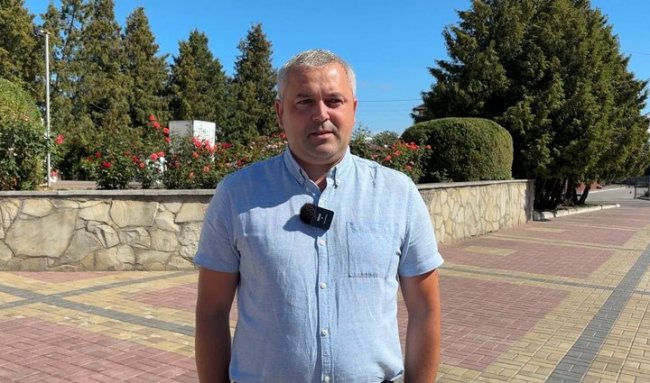 У Нововолинську піднімають тарифи на воду