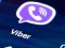 У Viber з'являться нові функції