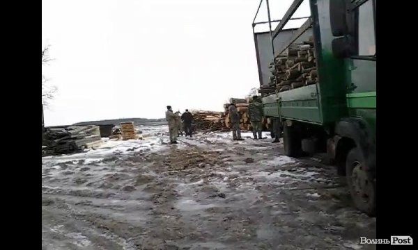 фото зі сторінки Фейсбук Бориса Дєчєва https://www.facebook.com/profile.php?id=100000509872691&fref=ts