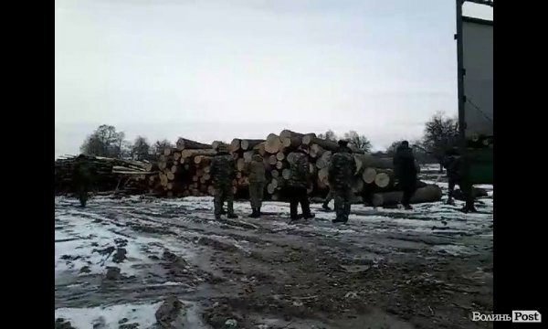 фото зі сторінки Фейсбук Бориса Дєчєва https://www.facebook.com/profile.php?id=100000509872691&fref=ts