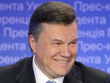 Опозиція готує імпічмент Януковичу