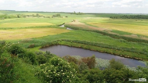 Як волинських журналістів вчили стріляти. ФОТО