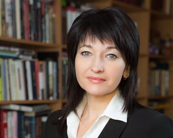 Стало відомо, хто від «УКРОПа» піде на округ Єремеєва