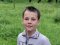 Пішов до школи і зник на Волині розшукують 9-річного хлопчика