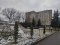 Яка ситуація у ковідному шпиталі в Боголюбах станом на 18 лютого