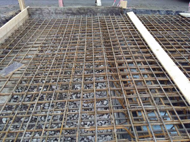 На Волині відновлюють два прикордонні мости