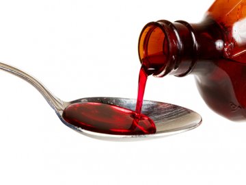 В Україні заборонили кілька препаратів, які можуть призвести до хвороб серця