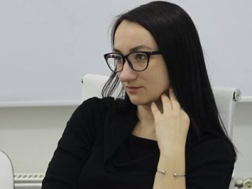 24 березня на Волині: гортаючи календар