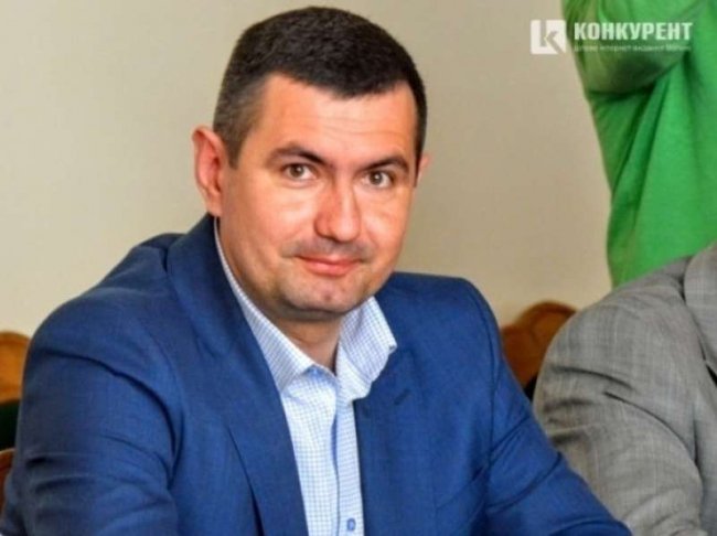 Які автівки, статки та квартири вказані у деклараціях керівництва Луцька