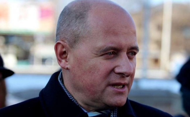 Які автівки, статки та квартири вказані у деклараціях керівництва Луцька