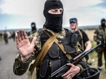 Із полону звільнили 8 українських військових