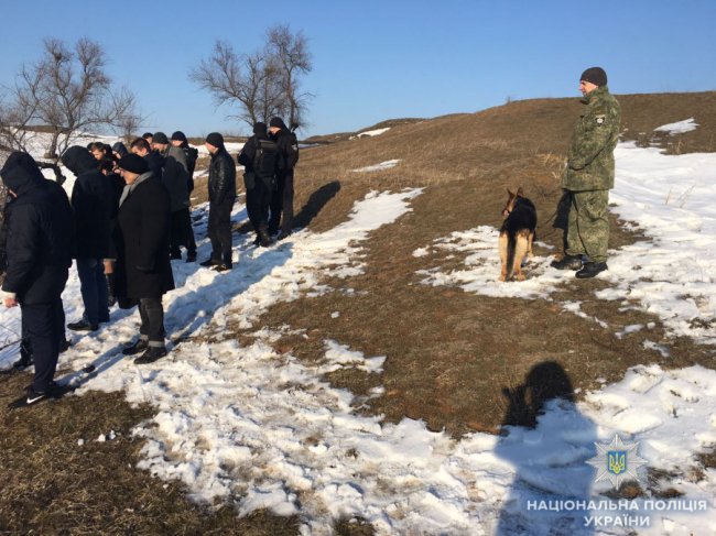 Подробиці жорстокого вбивства дівчини в Одесі. 18+