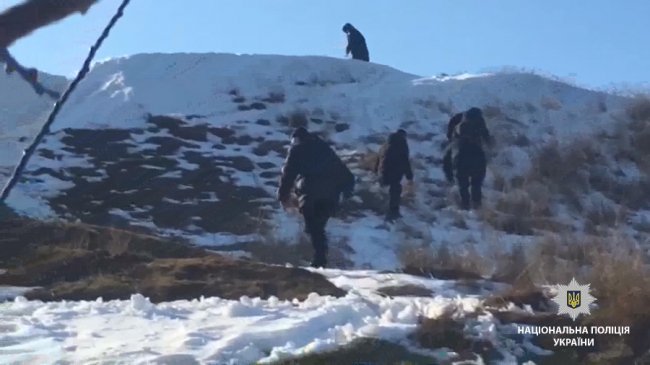 Подробиці жорстокого вбивства дівчини в Одесі. 18+