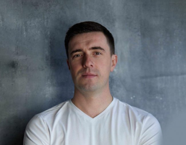 Перше у Луцьку кафе суспільного впливу misto.cafe обрало 100 співзасновників: хто ці люди