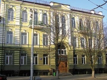 Прокурор зараз обмежений, - Киричук про контрабанду у Володимирі