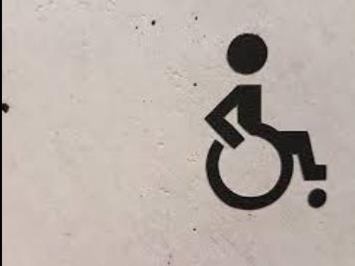 Стало відомо, чим завершилося розслідування «інвалідності» черкаського прокурора