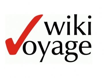 Вікіпедія запускає онлайн-гід для мандрівників