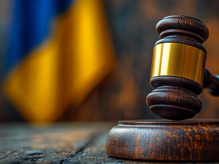 На Волині судили жительку Луганщини, яка співпрацювала з окупантами