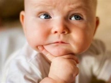 Арей, Рувим, Хава: які чудернацькі імена давали лучани своїм малюкам