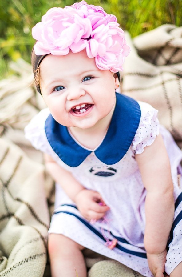 Фотовиставка Ольги Уриної