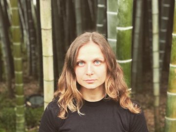 14 червня на Волині: гортаючи календар