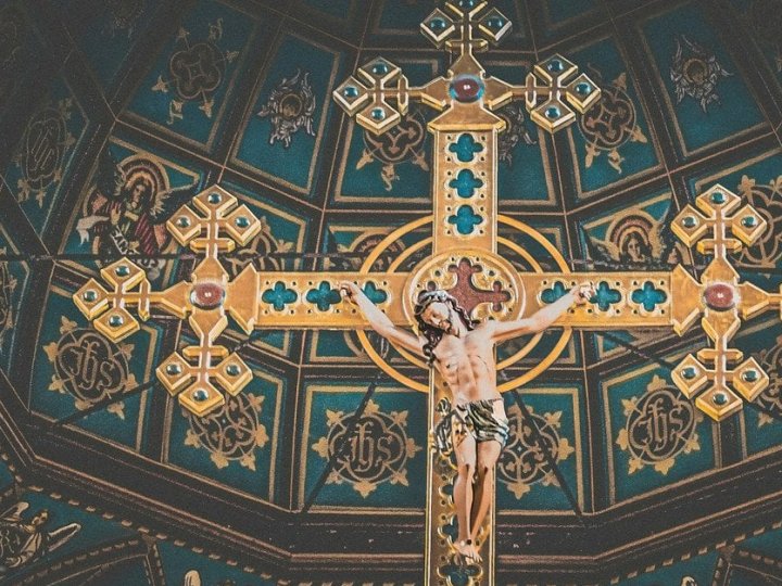 Православний календар церковних свят на жовтень 2025 року по-новому: коли Покров і Дмитрівська субота