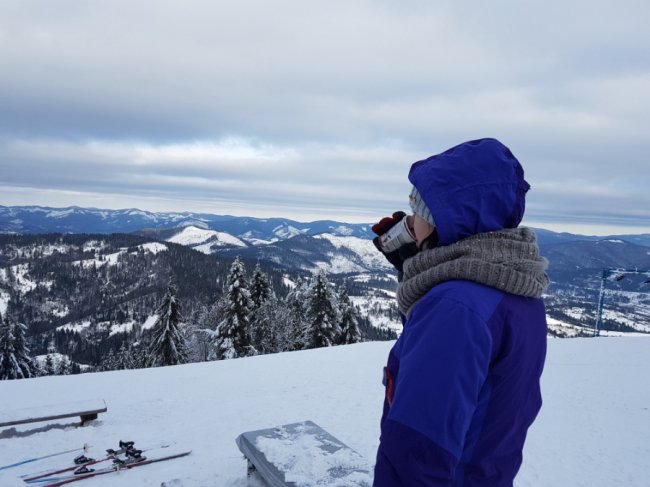 ТОП-5 найромантичніших місць для закоханих від випускового редактора ВолиньPost