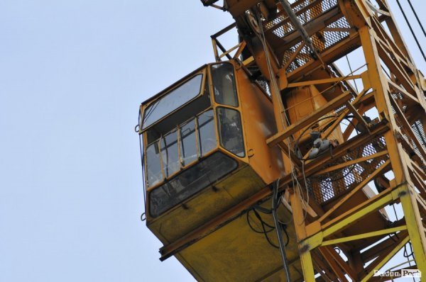 Новорічний настрій від будівельників ЖК «Юпітер» і «Супернова»  