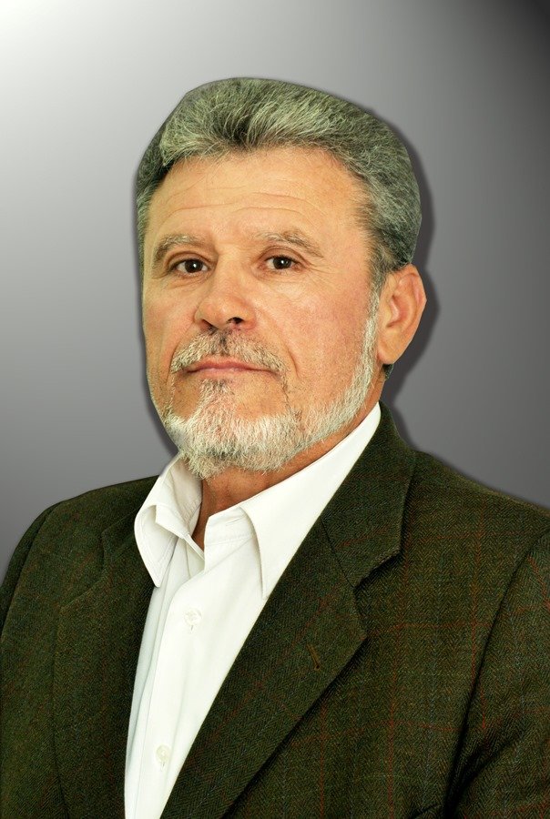 У Луцьку померли троє працівників драмтеатру