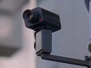 За відпочивальниками у Шацьку стежитимуть через камери відеоспостереження. ФОТО