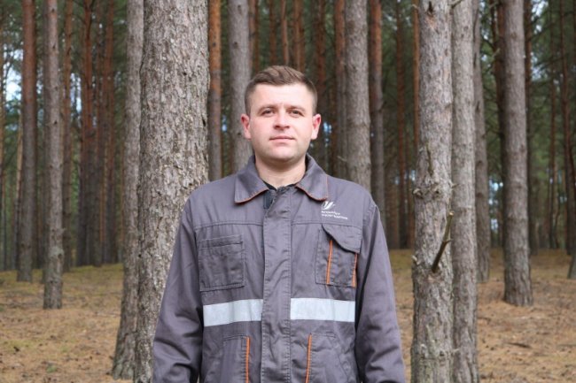 Вадим Табенський