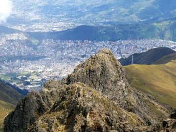 Україна підписала угоду про безвіз ще з однією країною Латинської Америки