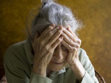 Житель Одещини на Волині ошукав двох пенсіонерок