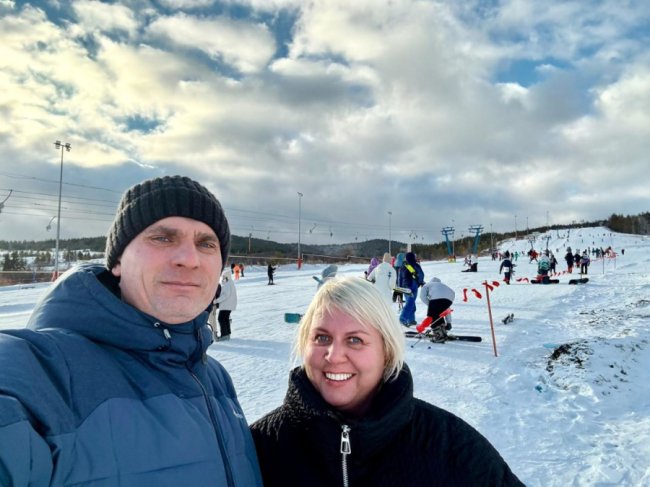 Українська розвідка назвала імʼя росіянина, який готував ракетний удар по Охматдиту