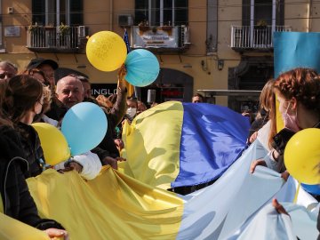 Добрі новини від ВолиньPost за 18 серпня 