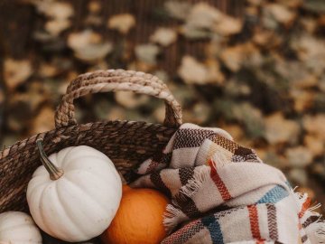 Добрі новини від ВолиньPost за 7 листопада