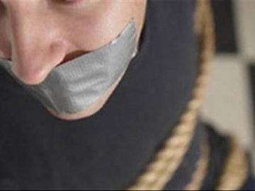 У Луцьку молодик збрехав поліції, що його викрали та вивезли в ліс